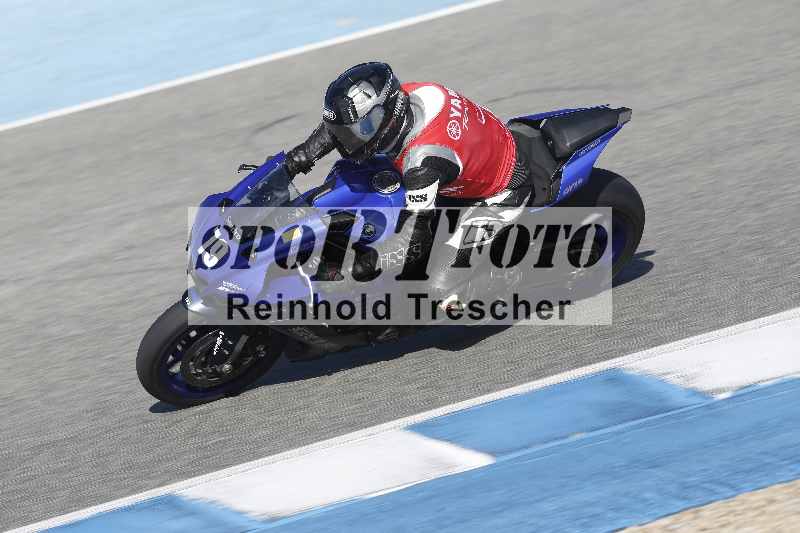 /02 29.01.-02.02.2024 Moto Center Thun Jerez/Gruppe gruen-green/79